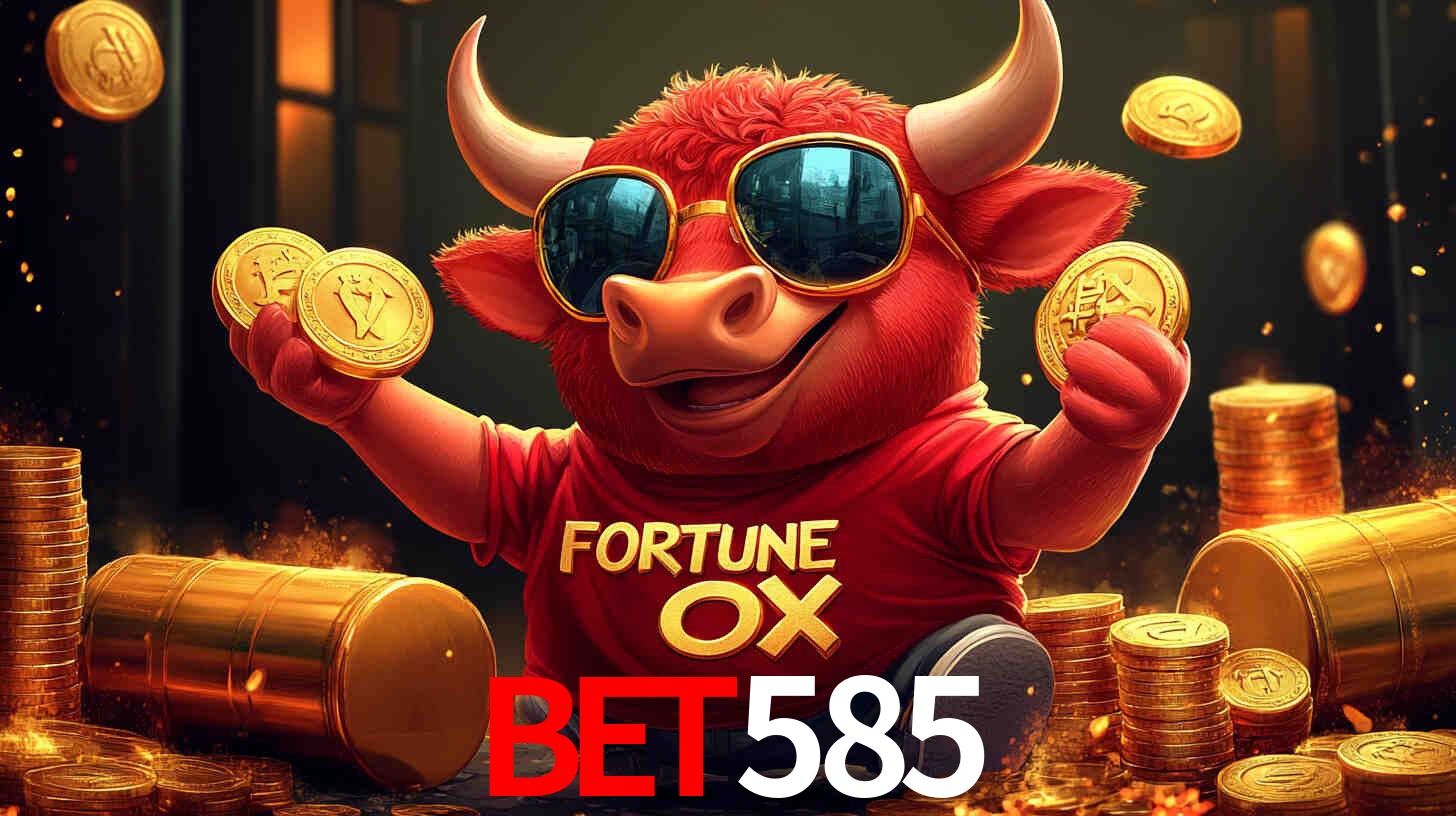 Benefícios Download bet585