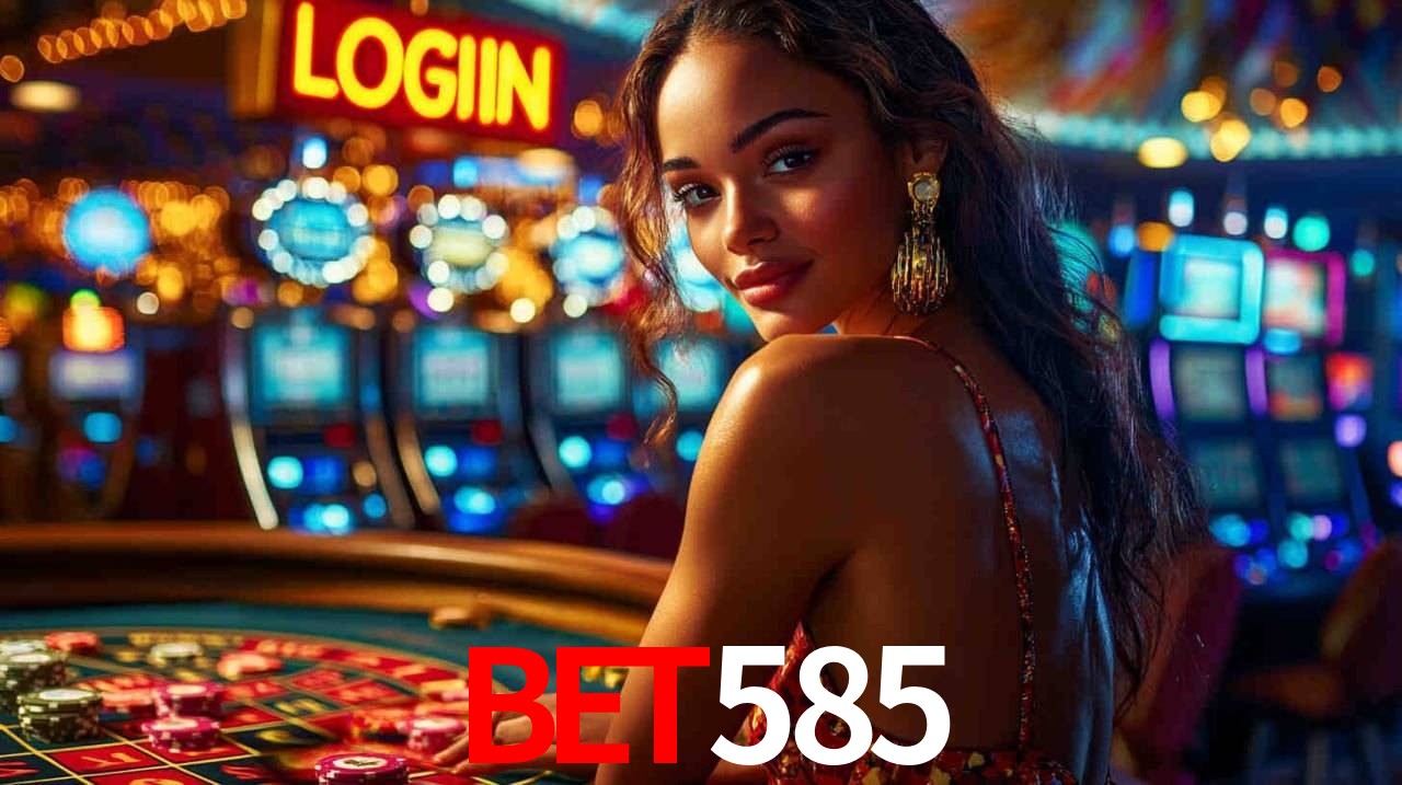 bet585 RTP transparência