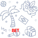 App Desktop bet585
