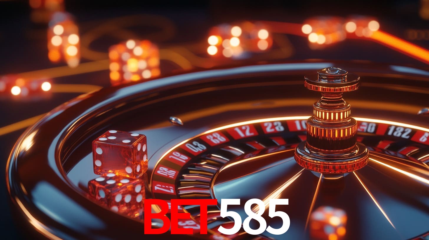 bet585 bet