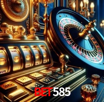 Especiais de Fim de Semana bet585