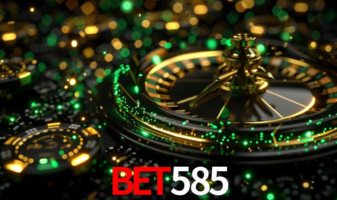 Crash Games bet585