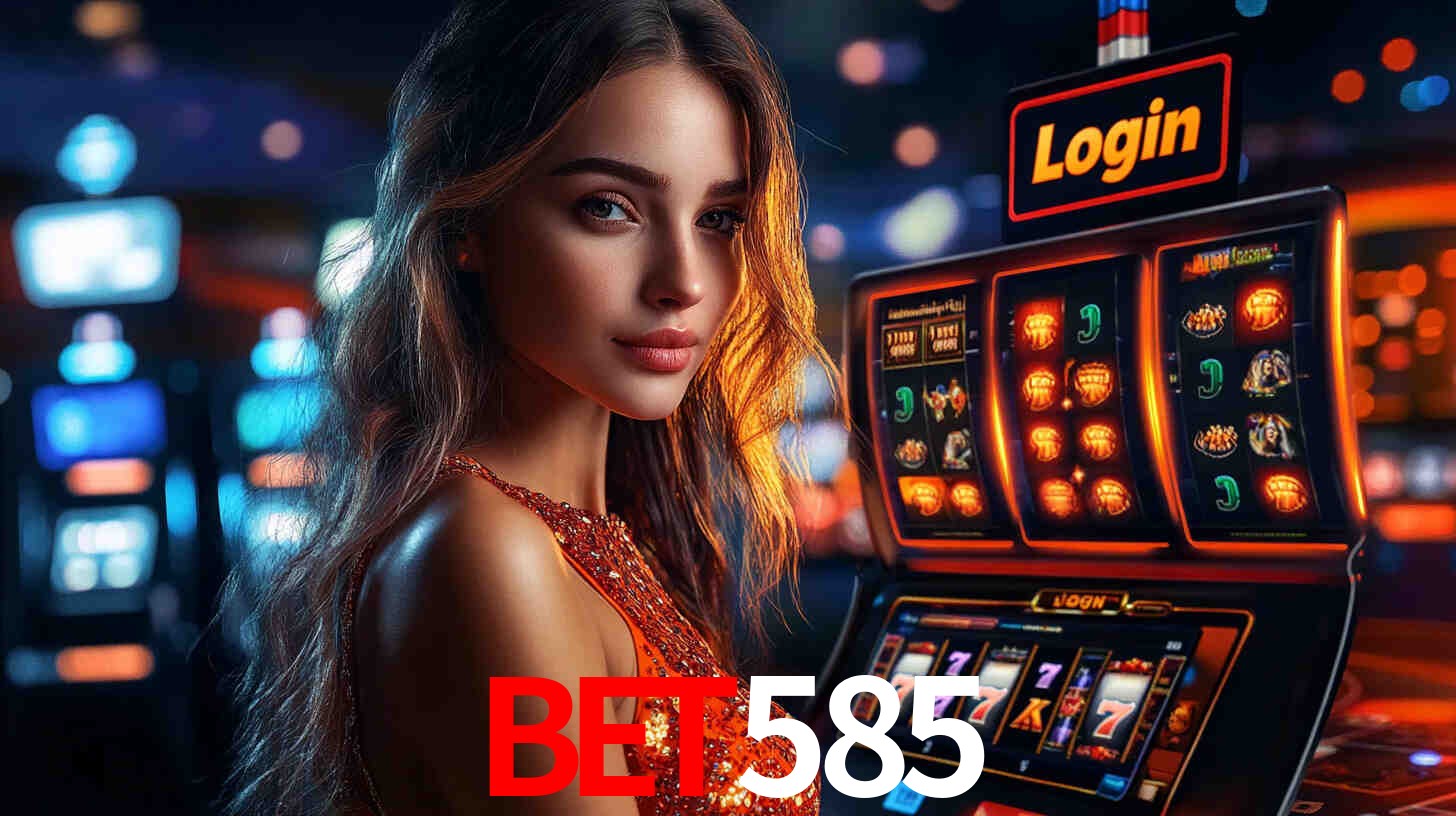 bet585: Jogue Crash e Experimente Alta Recompensa Instantânea
