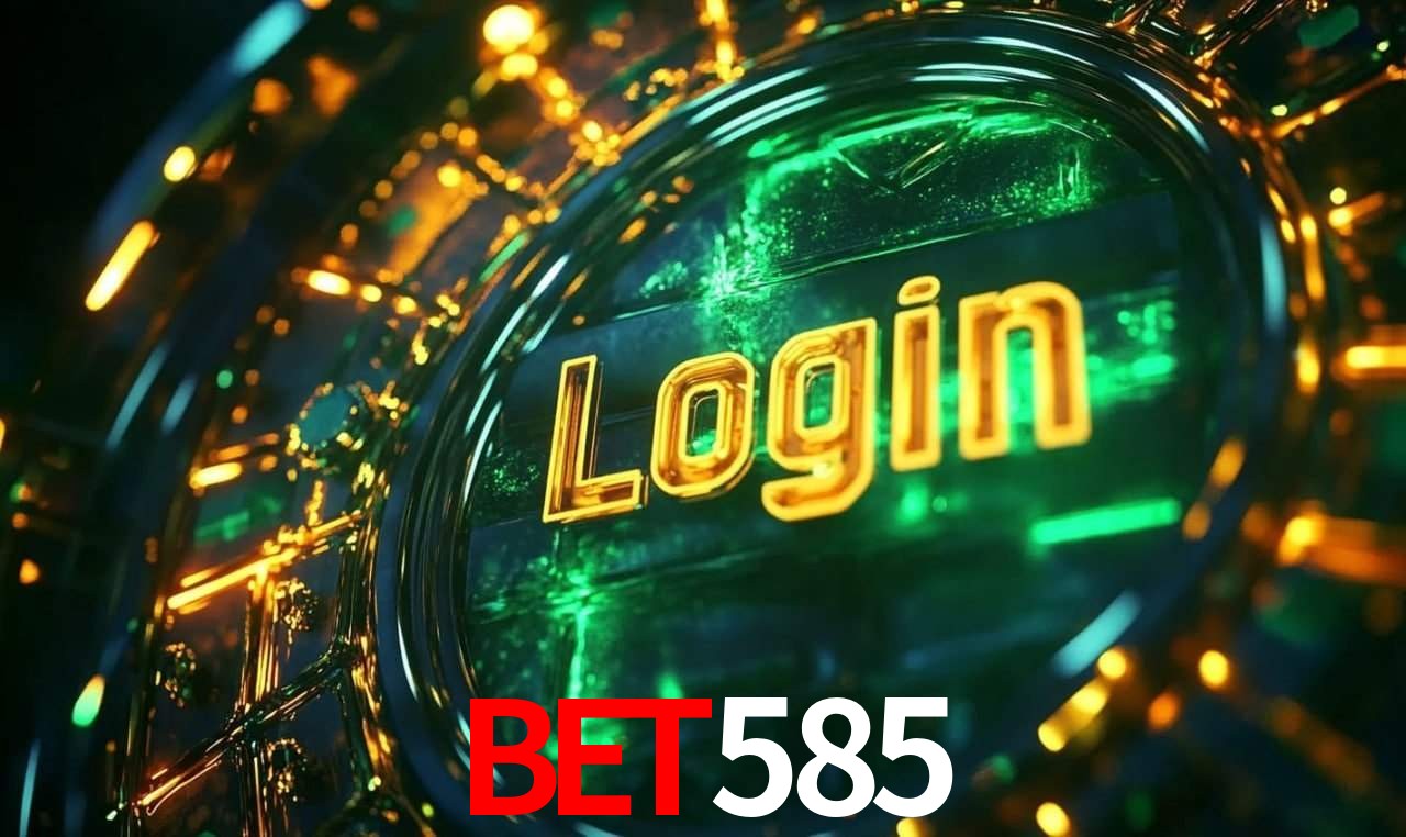 App Store bet585