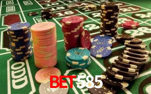 Celular bet585