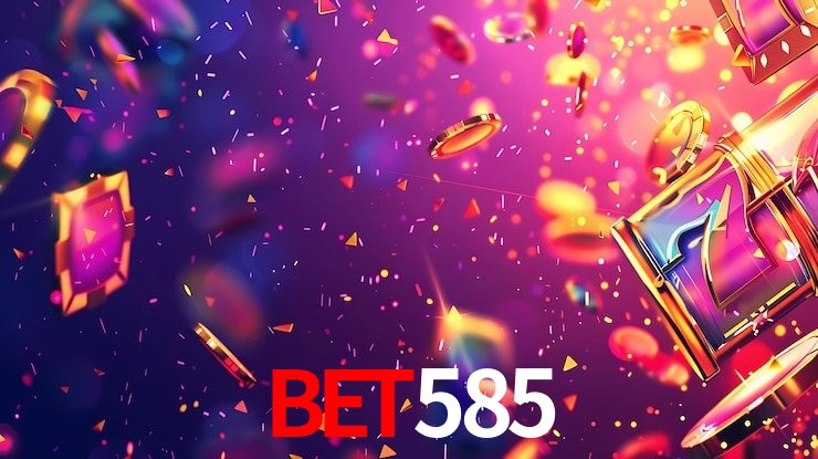 Estatísticas Esportivas bet585