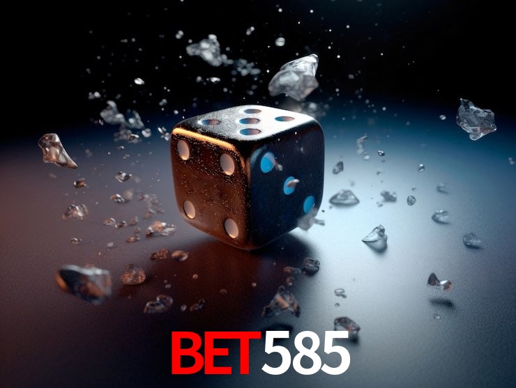 Vitória bet585