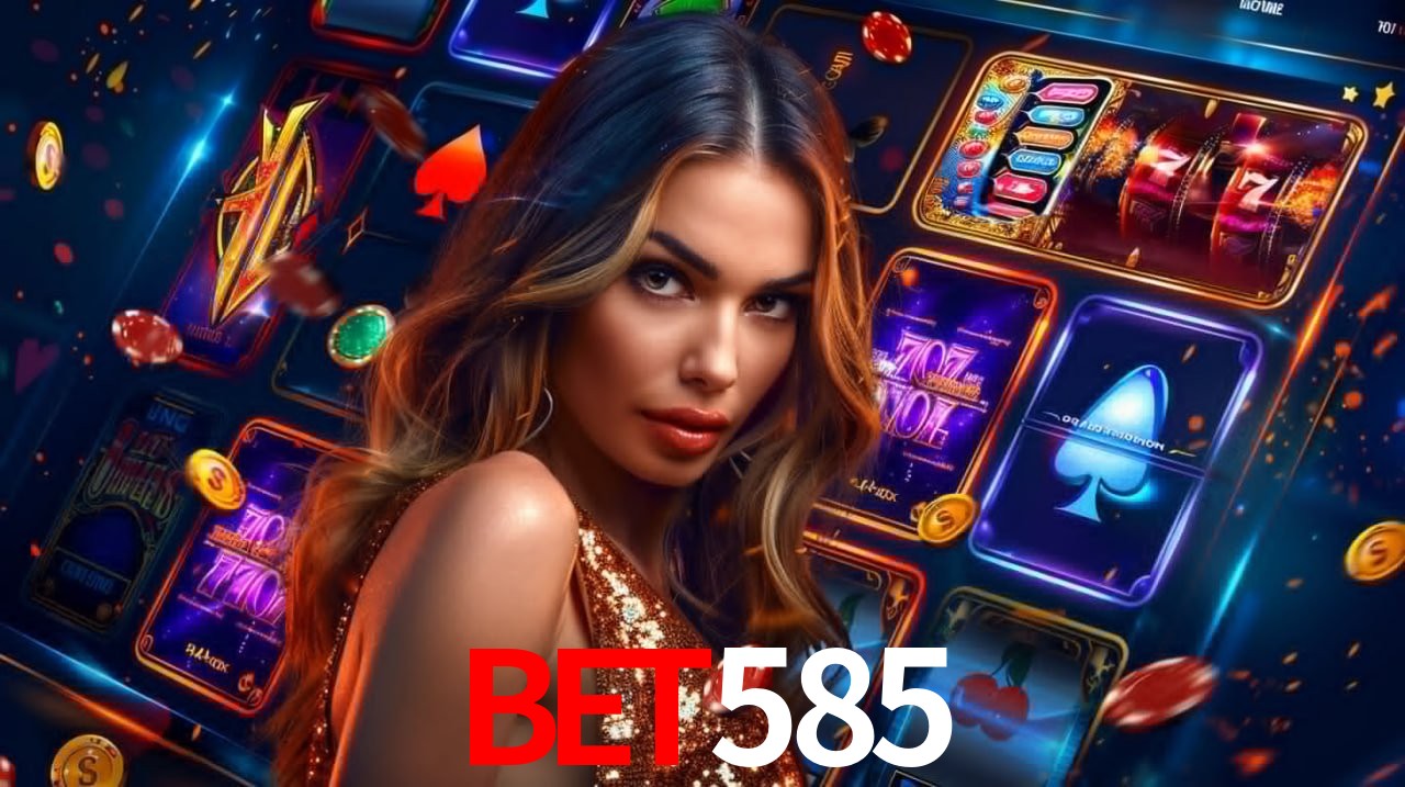 Estatísticas Crash Games bet585