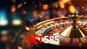 Sistema VIP bet585