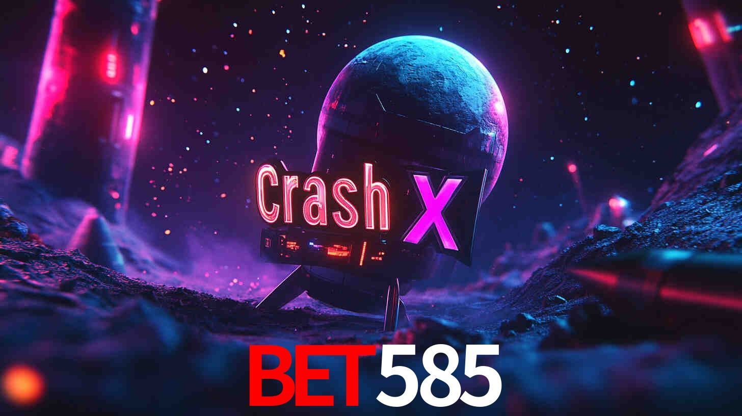 Baixar bet585 Android