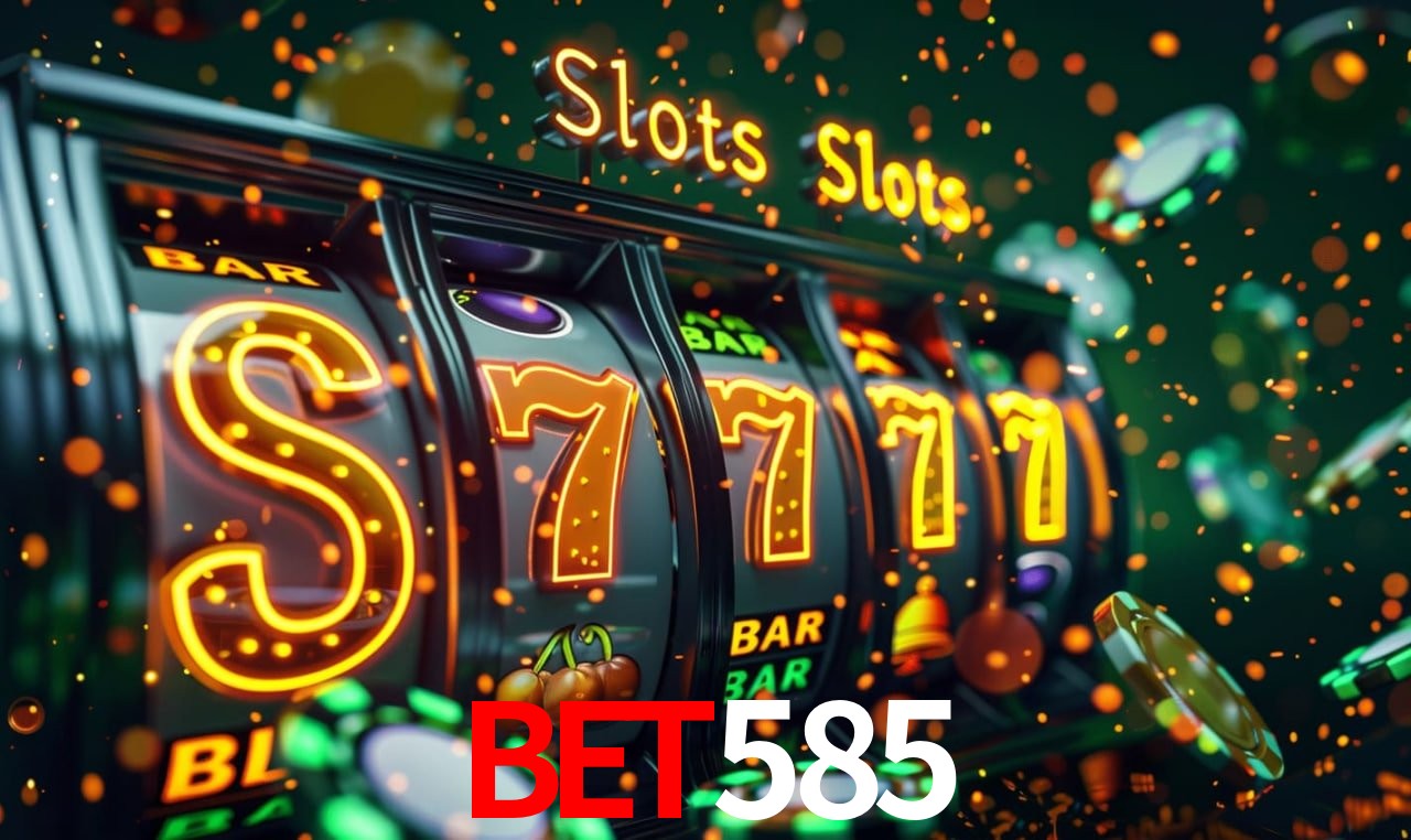 Ofertas Exclusivas bet585