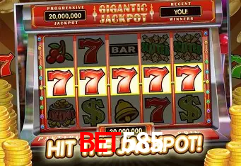 A Popularidade dos Caça-Níqueis no bet585