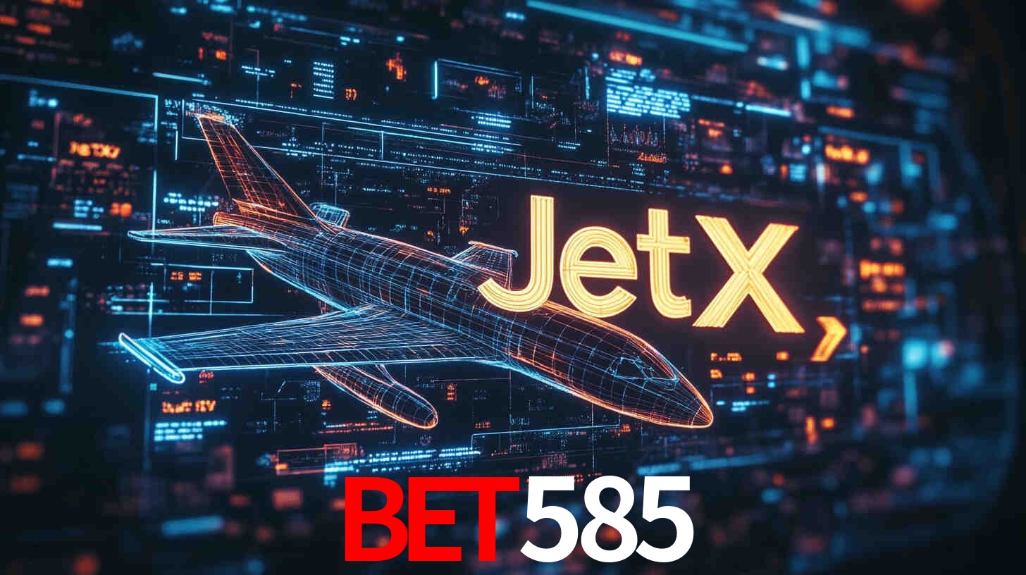 Performance App bet585
