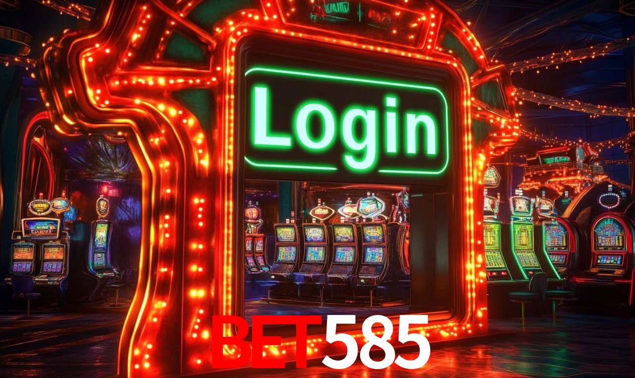 Aviator - Crash game popular na bet585