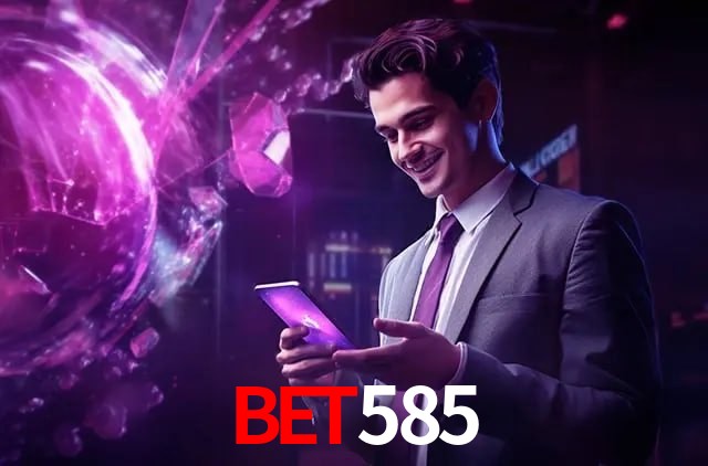 Sports Statistics bet585