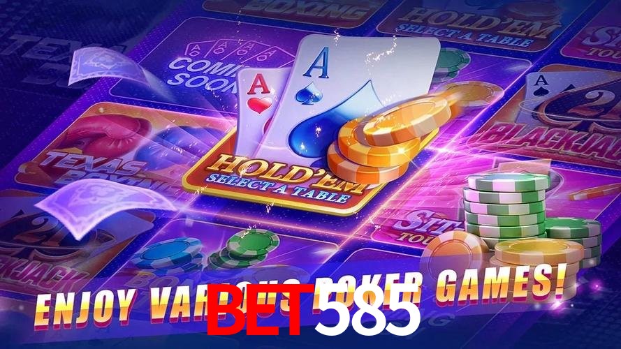Estratégias Crash Games bet585