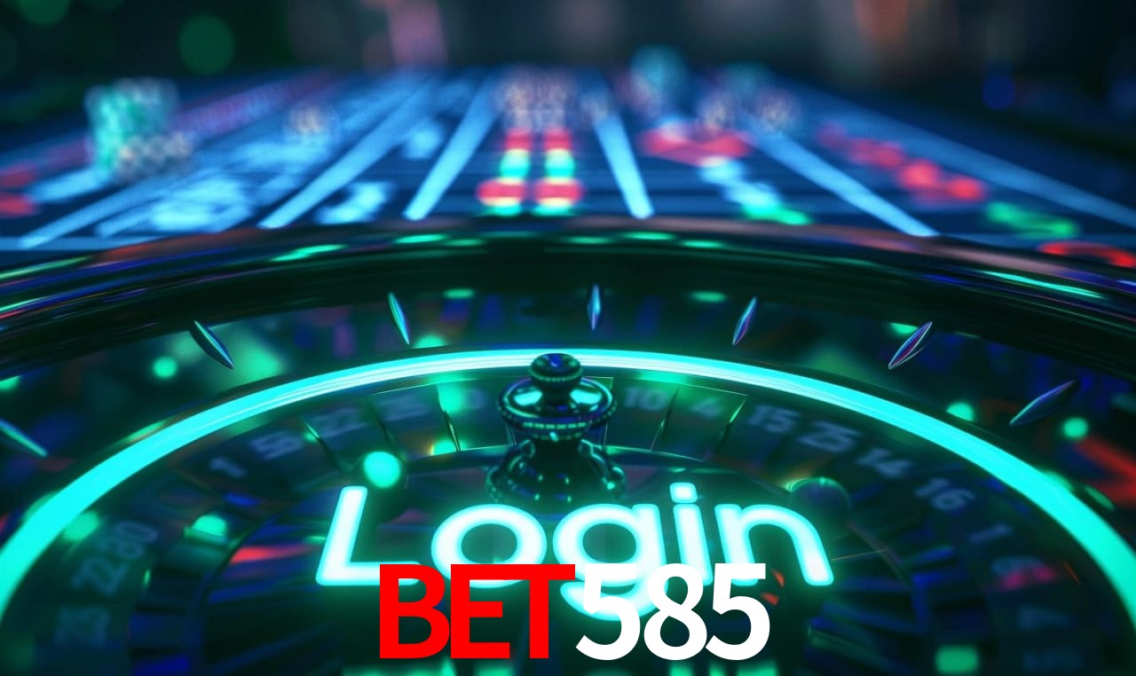 Starlight Princess - Slot game com multiplicadores na bet585