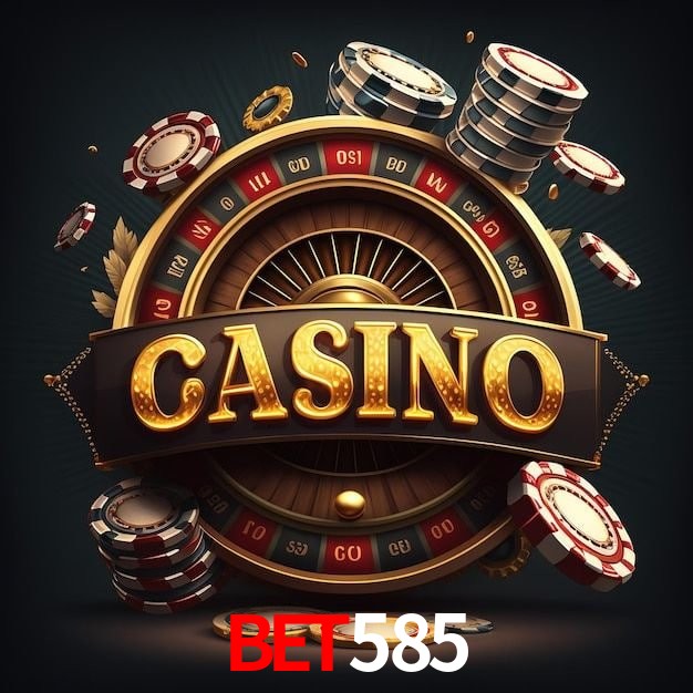 Android bet585