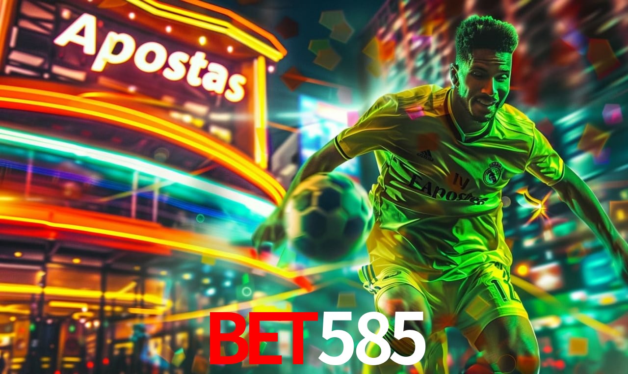 bet585 Chuva de bônus em máquinas caça-níqueis