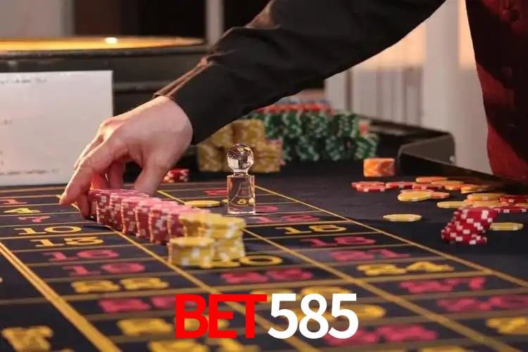 APK bet585 Android