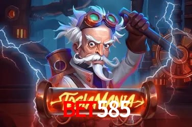 bet585 Dicas de Jogo