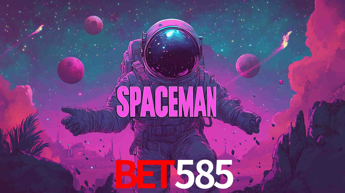 Link Download bet585
