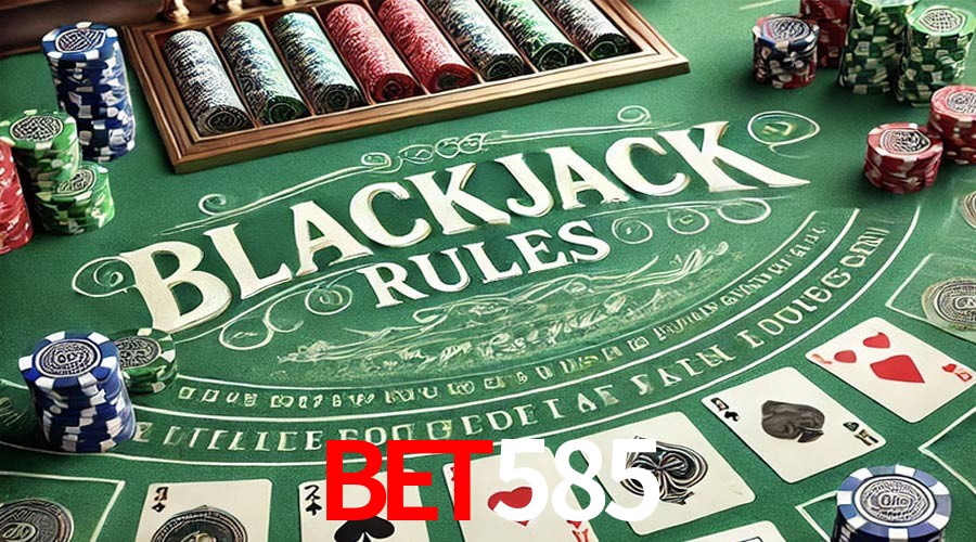 Platform Technology bet585