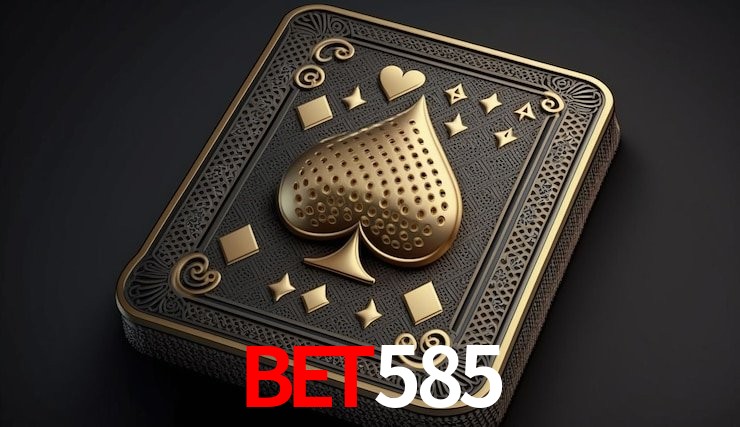 login bet585.com