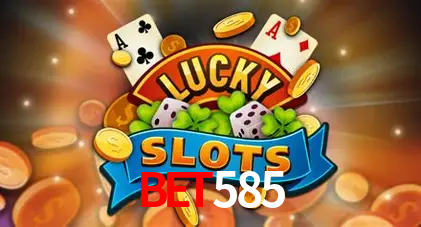 Explorando a Categoria de Eventos em Apostas na bet585
