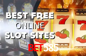 Download bet585 Windows