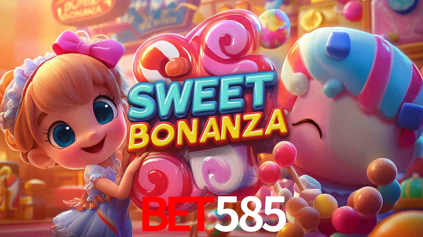 Suporte Download bet585