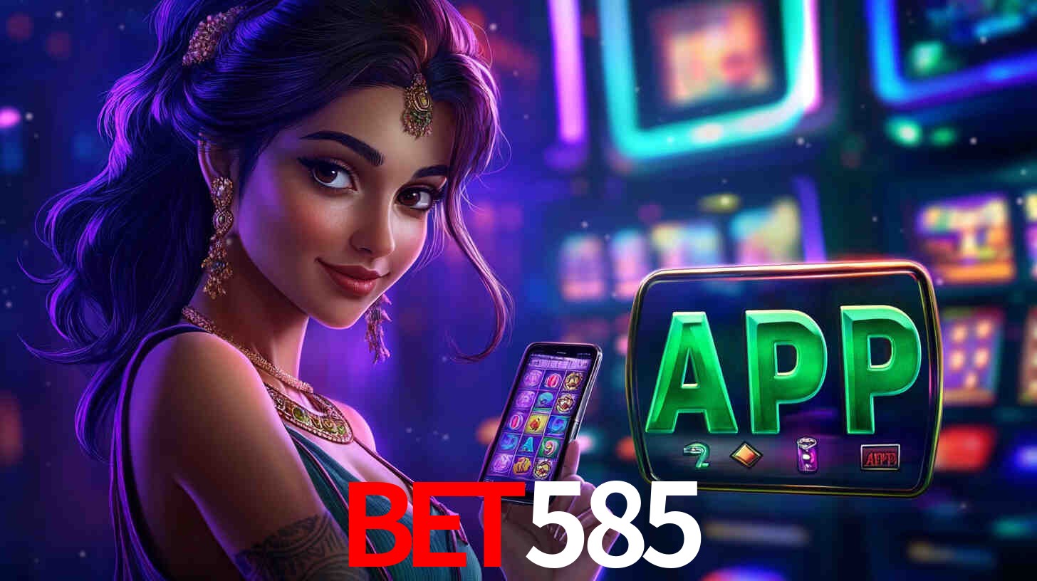 bet