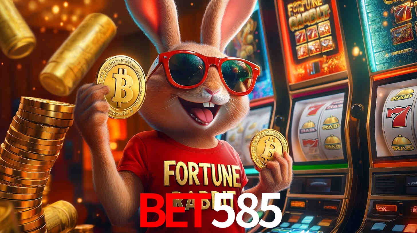 App Premium bet585