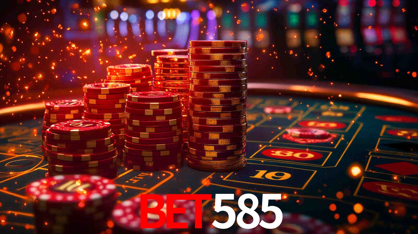 bet585